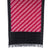 Ikat Handloom Cotton Dupatta
