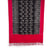 Ikat Handloom Cotton Dupatta