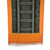 Ikat Handloom Cotton Dupatta