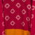 Ikat Handloom Cotton Dupatta