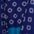 Ikat Handloom Cotton Dupatta