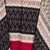 Ikat Handloom Cotton Dupatta