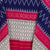 Ikat Handloom Cotton Dupatta