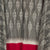 Ikat Handloom Cotton Dupatta