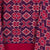 Ikat Handloom Cotton Dupatta