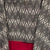 Ikat Handloom Cotton Dupatta