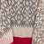 Ikat Handloom Cotton Dupatta