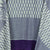 Ikat Handloom Cotton Dupatta