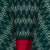 Ikat Handloom Cotton Dupatta