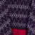 Ikat Handloom Cotton Dupatta