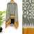 Ikat Handloom Cotton Dupatta