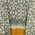 Ikat Handloom Cotton Dupatta