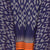 Ikat Handloom Cotton Dupatta