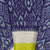 Ikat Handloom Cotton Dupatta