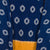 Ikat Handloom Cotton Dupatta