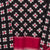 Ikat Handloom Cotton Dupatta