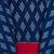 Ikat Handloom Cotton Dupatta