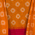 Ikat Handloom Cotton Dupatta