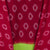 Ikat Handloom Cotton Dupatta