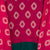 Ikat Handloom Cotton Dupatta