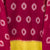 Ikat Handloom Cotton Dupatta