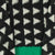 Ikat Handloom Cotton Dupatta