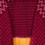 Ikat Handloom Cotton Dupatta