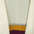 Ikat Handloom Cotton Dupatta