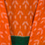 Ikat Handloom Cotton Dupatta