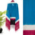 Ikat Handloom Cotton Dupatta