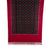Ikat Handloom Cotton Dupatta