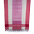 Ikat Handloom Cotton Dupatta