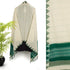 Ikat Handloom Cotton Dupatta