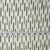 Precut 0.75 meters -Ikat Pochampally Handloom Cotton Fabric