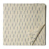 Precut 0.75 meters -Ikat Pochampally Handloom Cotton Fabric