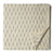 Precut 0.50 meters -Ikat Pochampally Handloom Cotton Fabric