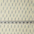 Precut 0.50 meters -Ikat Pochampally Handloom Cotton Fabric