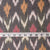 Precut 0.75 meters -Ikat Pochampally Handloom Cotton Fabric