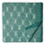 Ikat Pochampally Handloom Cotton Fabric