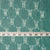 Ikat Pochampally Handloom Cotton Fabric