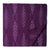 Precut 0.75 meters -Ikat Pochampally Handloom Cotton Fabric