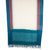 Ikat Handloom Cotton Dupatta