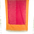 Ikat Handloom Cotton Dupatta