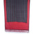 Ikat Handloom Cotton Dupatta