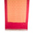 Ikat Handloom Cotton Dupatta