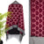 Ikat Handloom Cotton Dupatta