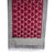 Ikat Handloom Cotton Dupatta