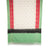 Ikat Handloom Cotton Dupatta