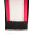 Ikat Handloom Cotton Dupatta