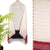 Ikat Handloom Cotton Dupatta